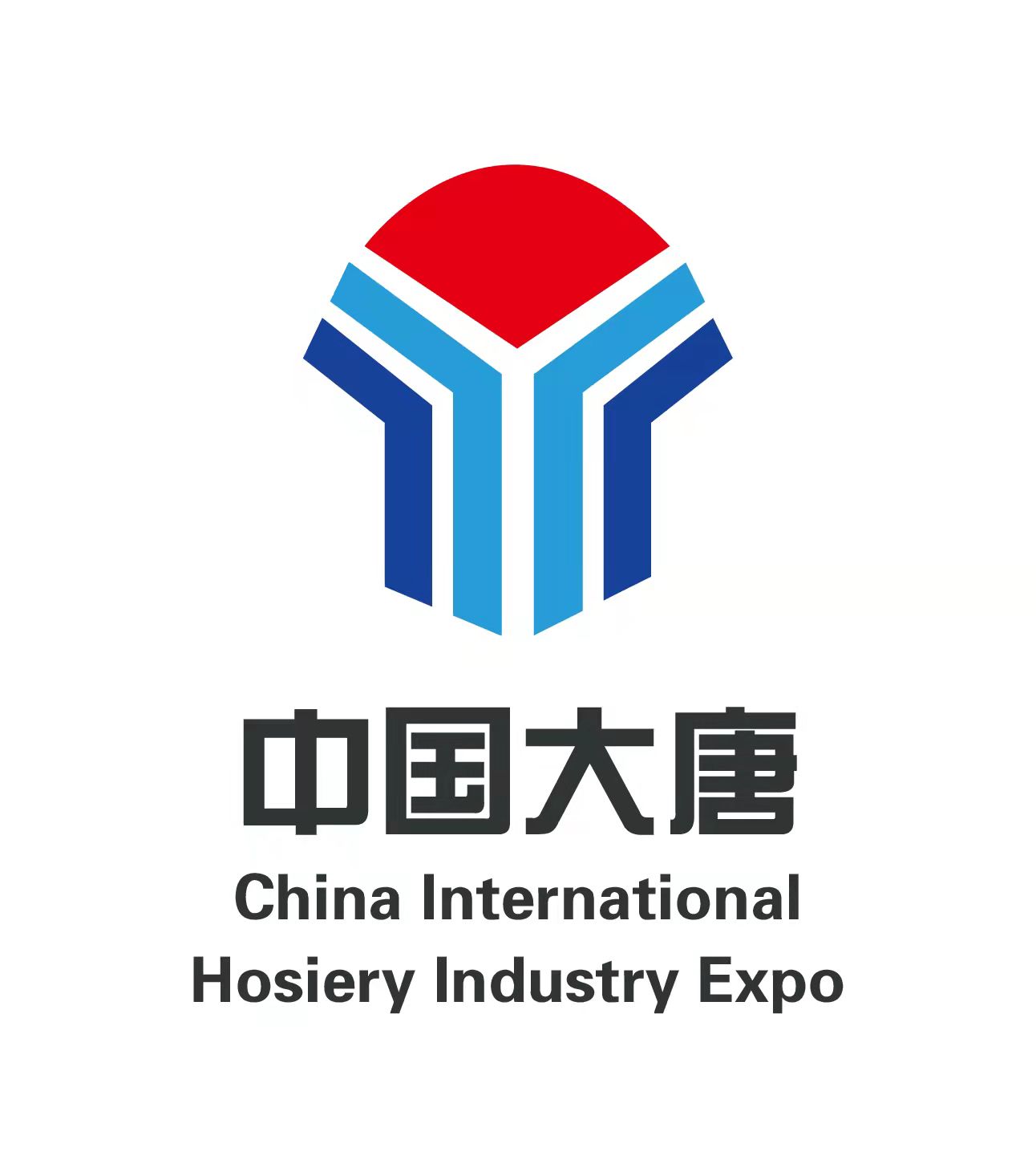 诸暨logo.jpg